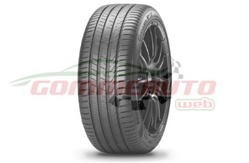 COP. 245/40YR18 PIRELLI CINTURATO P7C2 MO XL 97Y